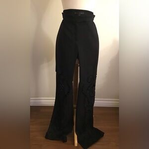Sheri Bodell Pants Size 6